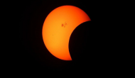 Solar Eclipse 2022: Partial solar eclipse to be visible in India; here's all you need to know
