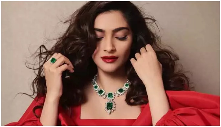 Sonam Kapoor Birthday: From fashion sense to unapologetic statements; 5 times actress proved she is unmatchable