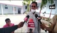 BJP slams Cong for shifting Gujarat MLAs to Rajasthan resort amid COVID-19 