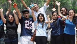 JEE Main Result 2022: NTA declares Session 2 result; check cut off, toppers' list
