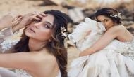 Beyhadh 2 actress Jennifer Winget wanted to marry this Bollywood actor; you will be surprised to know his name
