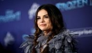 Selena Gomez calls out social media CEOs post US Capitol breach