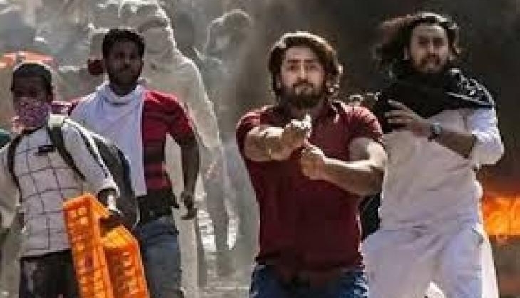 shahrukh
