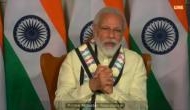 COVID-19 crisis should be turned into an opportunity for self-reliant India: PM Modi