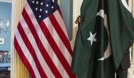 US report on religious freedom blames Pakistan for targeted killing of minorities