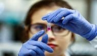 Coronavirus: UK signs deals to buy 90 million doses of two vaccine candidates 
