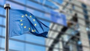 EU blames China for 'huge wave' of Covid-19 disinformation
