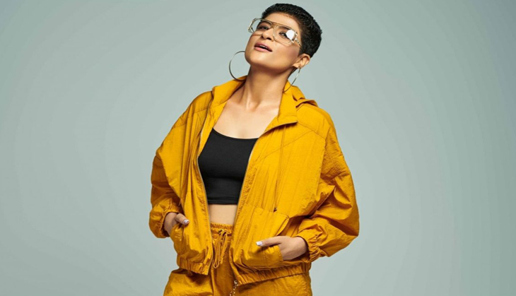 Tahira Kashyap reveals her obsession with women stories; says this thing