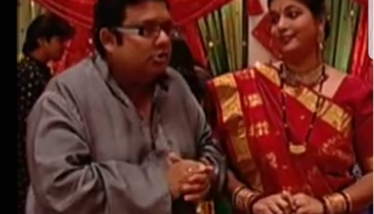 tv actor