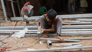 COVID-19 may push millions of children into child labour: ILO, UNICEF
