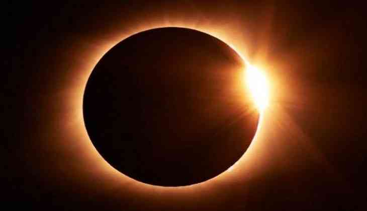 Solar Eclipse 2020: Beware! List of things that you should ...