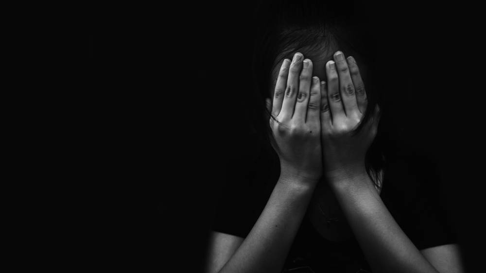 Noida: Probe lets out 500 people, several porn sites had access to woman's private photos, 4 arrested