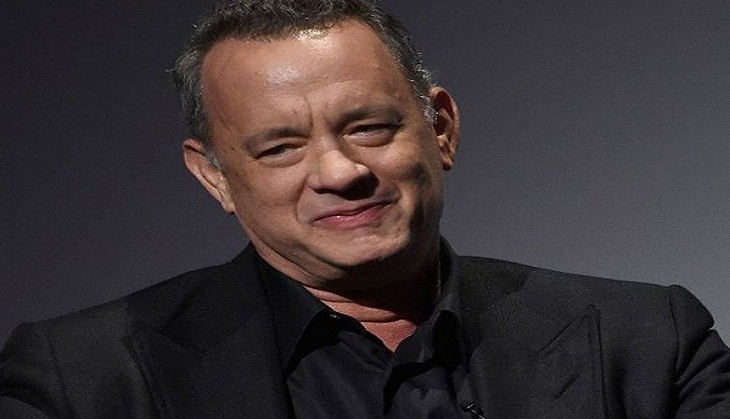 Tom Hanks starrer 'Bios' delays release; to hit theatres in April 2021