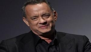 Tom Hanks starrer 'Bios' delays release; to hit theatres in April 2021