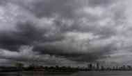 Southwest Monsoon advances into Delhi today