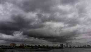 Southwest Monsoon advances into Delhi today