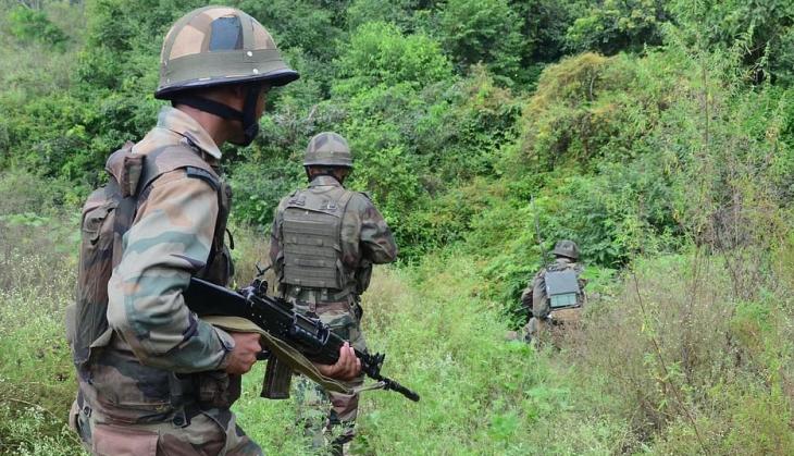 Indian Army Recruitment 2021: New vacancies released for unmarried male engineering graduates; apply now