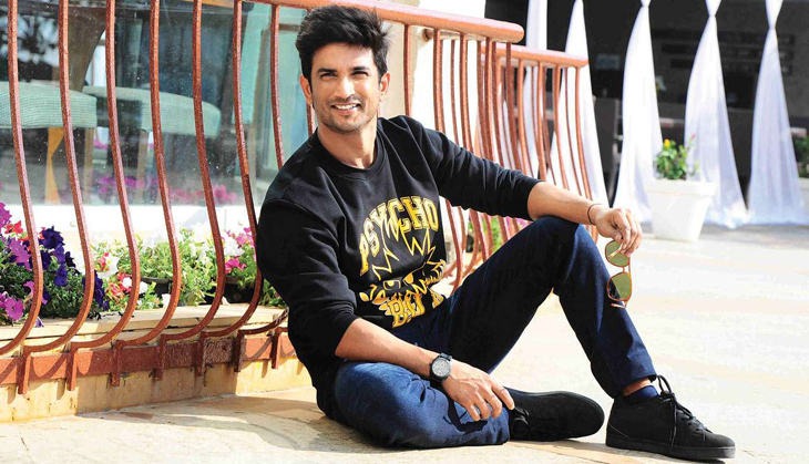Sushant Singh Rajput’s fan kills self after hearing actor's death news