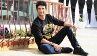 Sushant Singh Rajput's last post for his mother will leave you teary-eyed