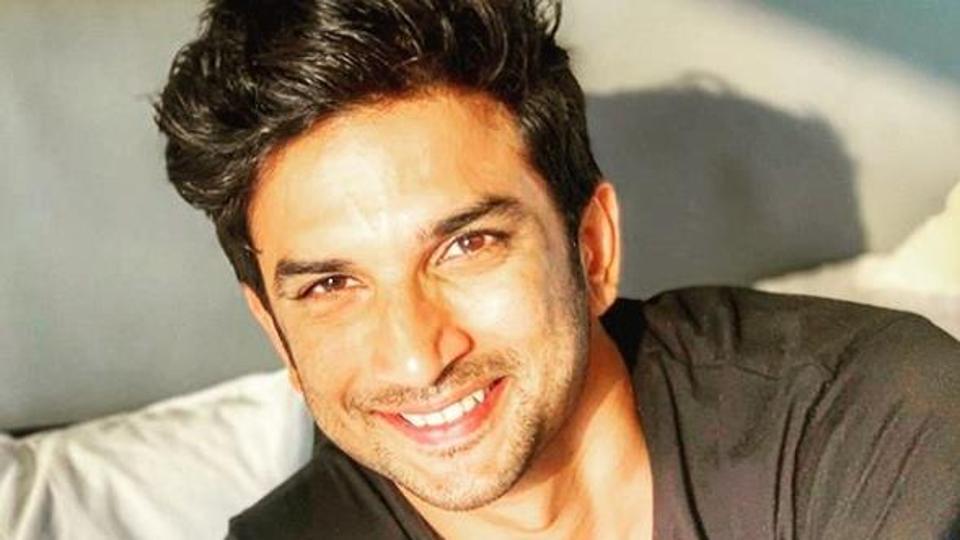 Disha Patani, Vicky Kaushal express grief over Sushant Singh Rajput death