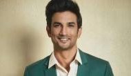 Bollywood fraternity expresses shock and mourns Sushant Singh Rajput's demise