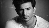 Sushant Singh Rajput’s 10-year-old fan hanged himself after actor committed suicide