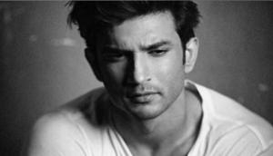 Sushant Singh Rajput Death: Police suspect late actor tweets were deleted; likely to send letter to Twitter authorities