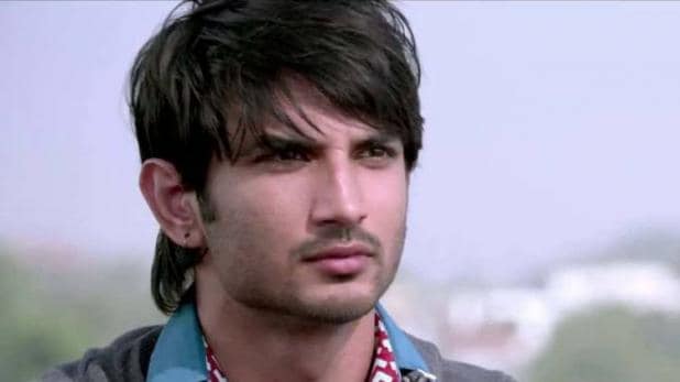 Sushant Singh Rajput Death: Pappu Yadav demands CBI inquiry into 34-year-old actor's death 