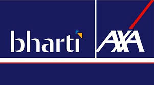 Bharti Axa General Insurance premium income up 38% to Rs 3,157 crore in FY20