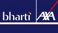 Bharti Axa General Insurance premium income up 38% to Rs 3,157 crore in FY20