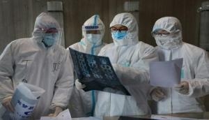 Coronavirus: Tokyo reports 200 new cases; count surpasses 10,000 