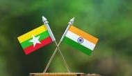 India-Myanmar aim to deepen and expand trade post COVID-19