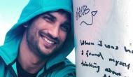 Sushant Singh Rajput Death: Post mortem report reveals actor died due to hanging