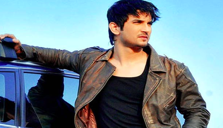Bollywood remembers Sushant Singh Rajput on his birth anniversary