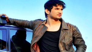 Sushant Singh Rajput Death: List of films signed by late actor that will remain pending forever now