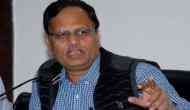 Delhi health minister Satyendar Jain produced before Delhi court as his ED custody ends