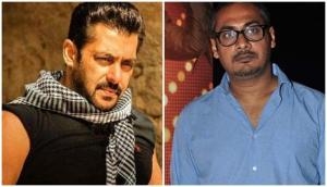 Dabangg director Abhinav Kashyap reveals Salman Khan disrupted his career, says ‘received life and rape threats’ 