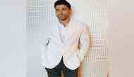 Farhan Akhtar recalls Lata Mangeshkar's 'pitch-perfect