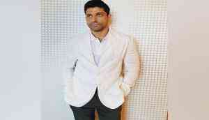 Happy Birthday: Here's why Farhan Akhtar is known as man of many hats