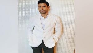 Happy Birthday: Here's why Farhan Akhtar is known as man of many hats