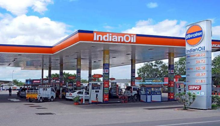 Petrol, diesel prices today: Rates remain unchanged on 9 March, here's what you need to pay in your city 