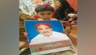Pakistan: Bullet riddled body of missing Sindhi political activist found outside hospital in Karachi
