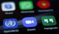Indian intelligence agencies ask government to block 52 mobile apps linked to China over security concerns