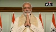PM Modi’s address on India-China border face-off, here are key highlights
