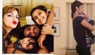 This is how Sushant Singh Rajput’s 5-year-old nephew reacts to sudden demise of his ‘mamu’