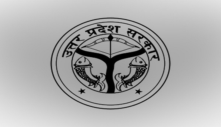 Combating COVID-19: UP govt to resume OPDs in Health centres, private hospitals