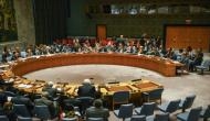 UN Security Council: India, Ireland, Mexico secure temporary seats; Canada loses bid