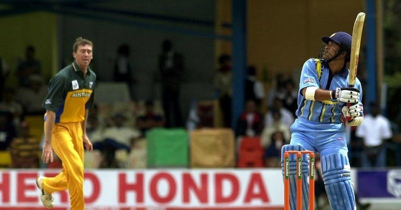 Indian cricketers reveal secret insights about iconic matches during lockdown