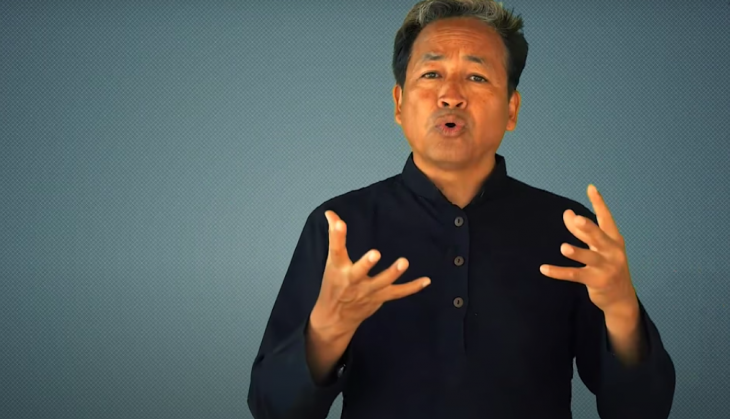 wangchuk