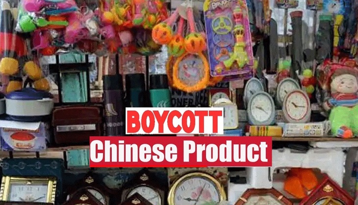 India-China Face-Off: Amid border tensions, Modi govt planning to hike customs duty on imported Chinese products
